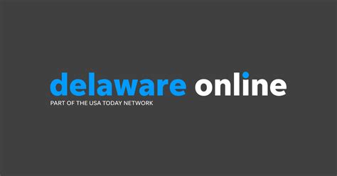 Delaware online - The map will be published on delawareonline.com on Nov. 25, just in time for Thanksgiving weekend. The cost to be listed on our holiday lights map is $15. Delaware Online/The News Journal's Needy ...